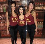 Babe Picture 2771722