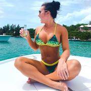 Babe Picture 2771848