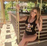 Babe Picture 2771866