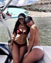 Babe Picture 2771868