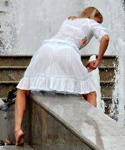 Babe Picture 2772233