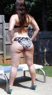 Babe Picture 2772842