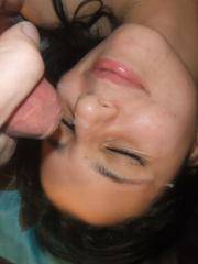 Babe Picture 2776175