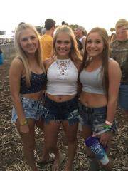 Babe Picture 2776186