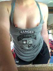 Babe Picture 2777018