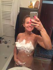 Babe Picture 2777114
