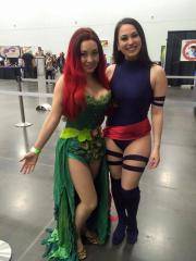 Babe Picture 2777129