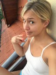 Babe Picture 2777134