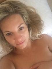 Babe Picture 2777140