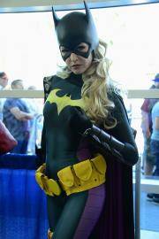 Babe Picture 2777156