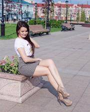 Babe Picture 2781027