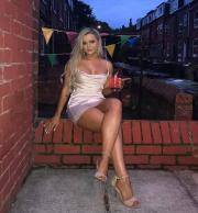 Babe Picture 2781145