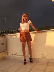 Babe Picture 2781149