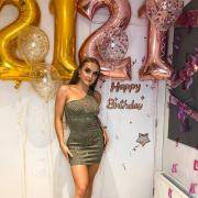 Babe Picture 2781159