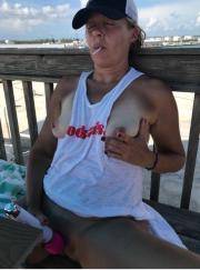 Babe Picture 2781165