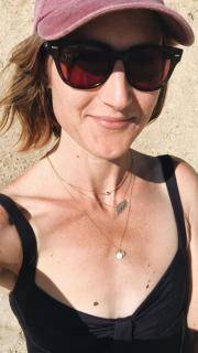 Babe Picture 2781805