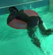 Babe Picture 2781819