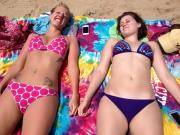 Babe Picture 2781840