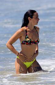 Babe Picture 2781846