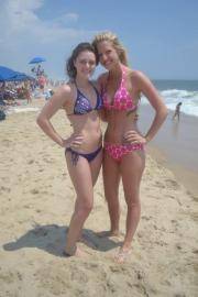 Babe Picture 2781874