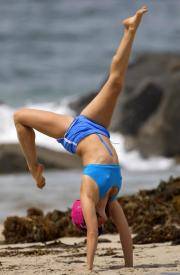 Babe Picture 2781886