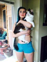 Babe Picture 2782868