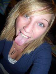 Babe Picture 2782980