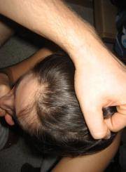 Babe Picture 2783004