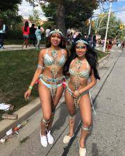 Babe Picture 2783377