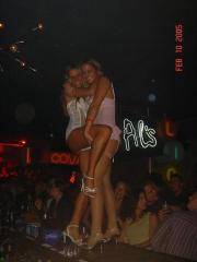 Babe Picture 278430