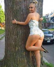 Babe Picture 2785951