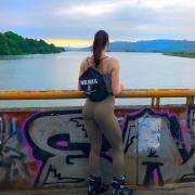 Babe Picture 2786945