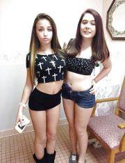 Babe Picture 2789673