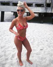 Babe Picture 2790960