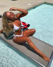 Babe Picture 2790971