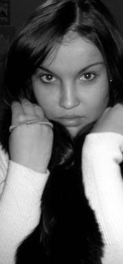Babe Picture 279352