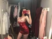 Babe Picture 2793969