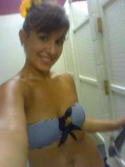 Babe Picture 2793996