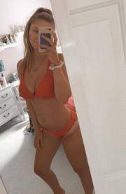 Babe Picture 2798210