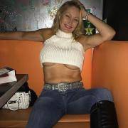 Babe Picture 2798804