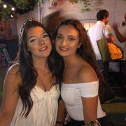 Babe Picture 2799238