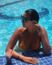 Babe Picture 2799402