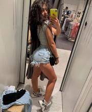 Babe Picture 2799407