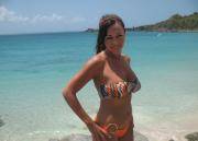 Babe Picture 2801566