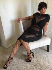 Babe Picture 2801856