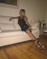 Babe Picture 2802025