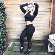 Babe Picture 2803184