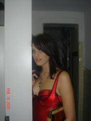 Babe Picture 280463