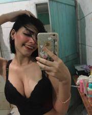 Babe Picture 2804953