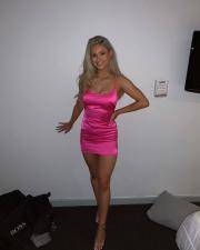 Babe Picture 2805440